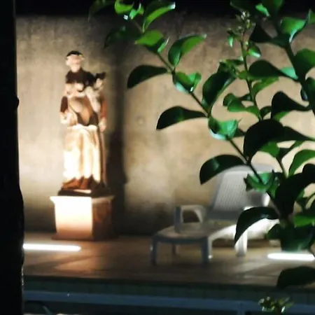 فندق Le Relais Du Bellay مونتري-بيلاي