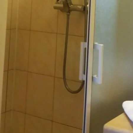 Le Relais Du Bellay مونتري-بيلاي