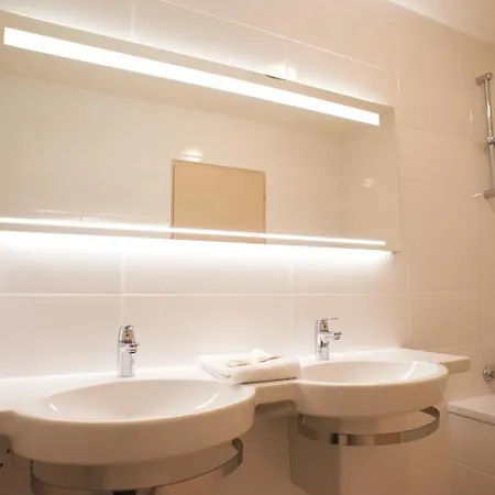 Le Relais Du Bellay Montreuil-Bellay