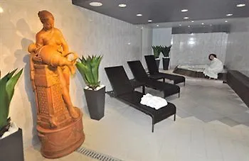 Le Relais Du Bellay Hotell Montreuil-Bellay